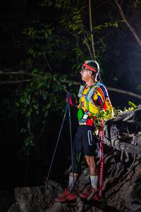 BIB: 
                            <button type="button" onclick="openModal(22164929)" class="btn btn-primary btn-sm float-right btn-popup" data-toggle="modal" data-target=".modal-high-quality">
                        <i class="fas fa-shopping-cart"></i> Add to Cart
                    </button>
                                            <button type="button" onclick="isThisMe(22164929, true)" class="btn btn-success btn-sm float-right btn-popup btn-isme hidden" data-toggle="tooltip" data-placement="bottom" title="นี่คือรูปของคุณใช่ไหม คลิกที่นี่เพื่อเอาเข้าอัลบั้ม">
                        <i class="fas fa-plus"></i> Add to album
                    </button>
                    <button type="button" onclick="isThisMe(22164929, false)" class="btn btn-warning btn-sm float-right btn-popup btn-isnotme hidden">
                        <i class="fas fa-ban"></i> Remove from album
                    </button>